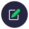 About
                    About Me - 世界杯赛程