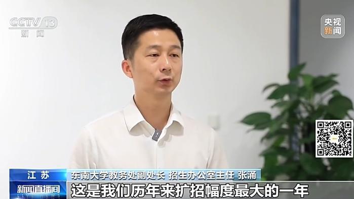 Comments (18) - 世界杯赛程