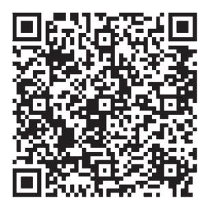Comments (18) - 世界杯赛程