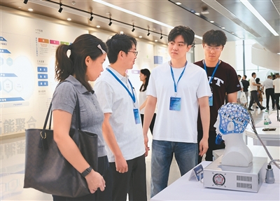 Comments (18) - 世界杯赛程